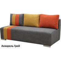 Диван Акварель